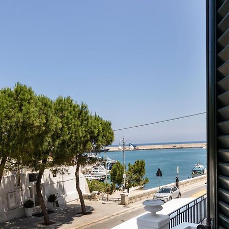 A La Muragghje "A" Monopoli Exterior photo
